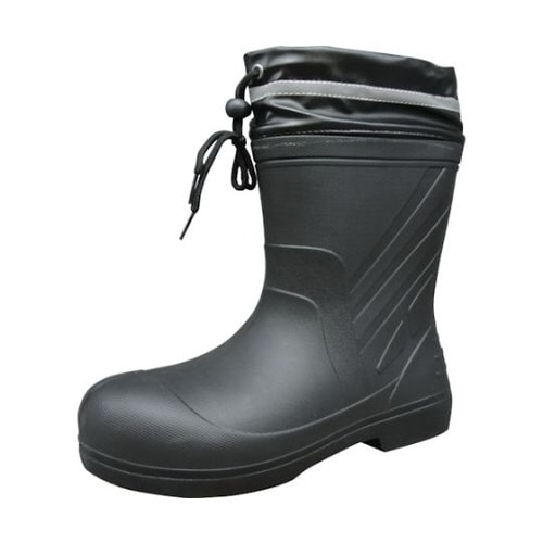 AA9840801L カルサーワンM−6