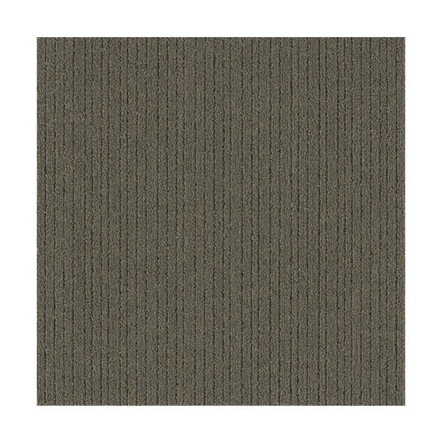 業務用 防炎・消臭・静電 タイルカーペッ