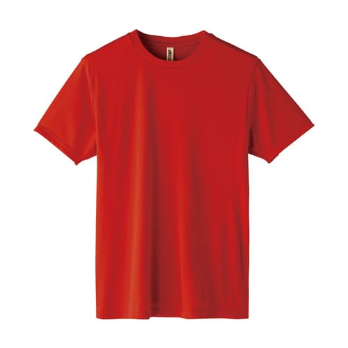 39738 ライトドライTシャツ 150