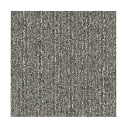 業務用 防炎・静電 タイルカーペット 5