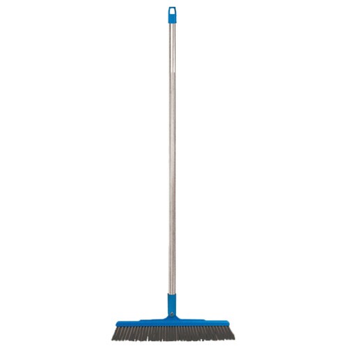 B30−60SUSTSMD 1P ほうき