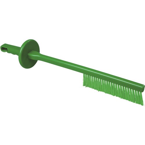 BCP−MEBG ミートブラシ 緑