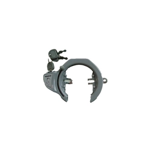 リングロック バラ NC−105 SI