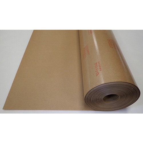 GP−7(M) 防錆紙鉄鋼用含浸 GP−7(M)