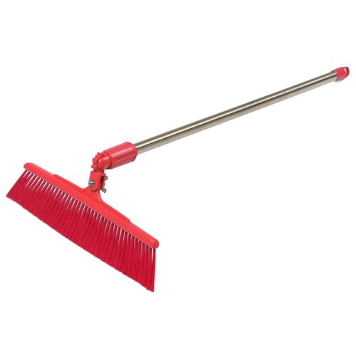 BCP30KT−BH60SR 1Pほうき