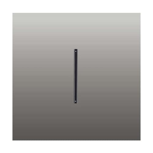 天井扇延長パイプ AE40391E