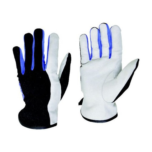 パームフレックスライト S 2058−S