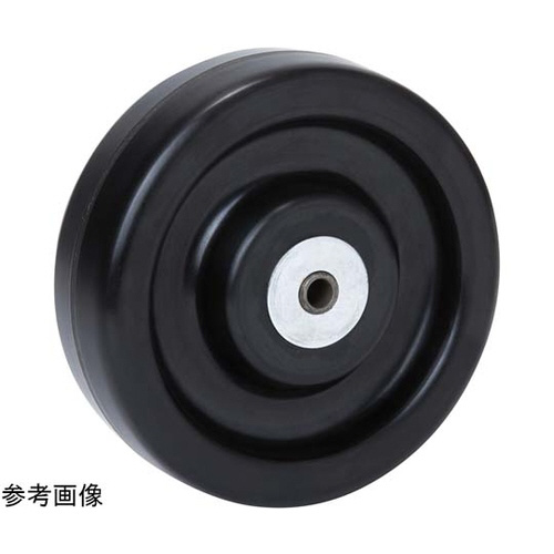 75PK−150 プラスカイト車輪