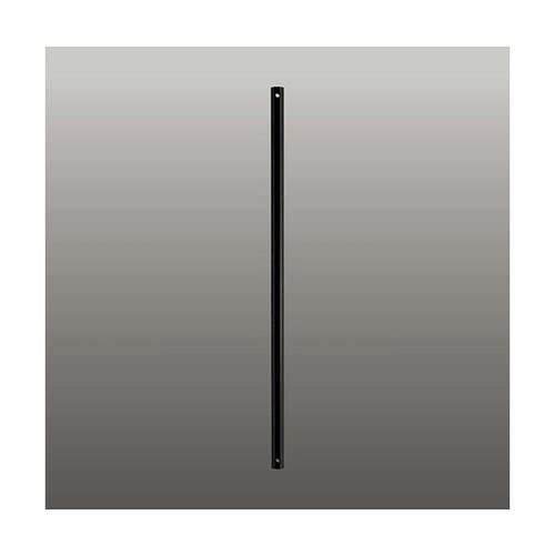 天井扇延長パイプ AEE590168