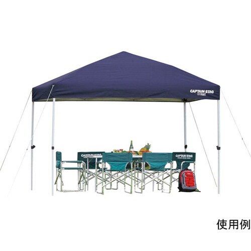 M3280 クイックシェード