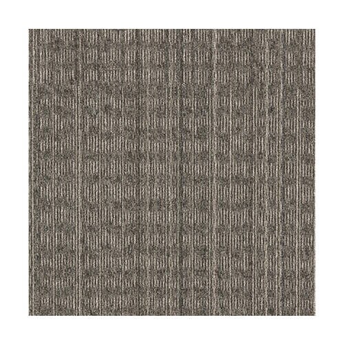 業務用 防炎・静電 タイルカーペット 5