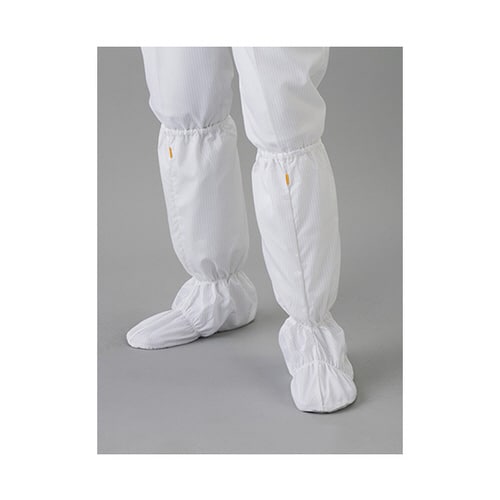 FP6061−01 26.0 靴下カバー