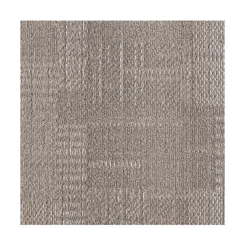 業務用 防炎・消臭・静電 タイルカーペッ