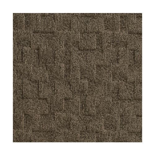 業務用 防炎・消臭・静電 タイルカーペッ