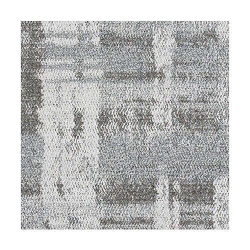 業務用 防炎・消臭・静電 タイルカーペッ