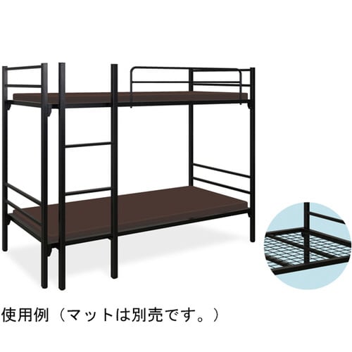 H−2ベッド TB−1427
