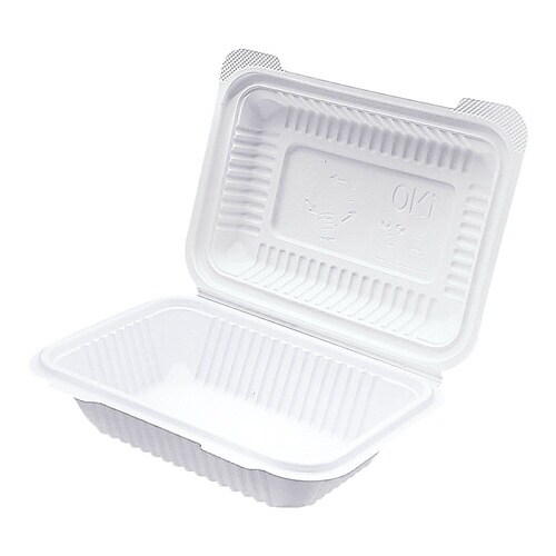 コンスターチフードパック 50枚入 小