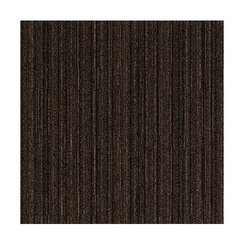 業務用 防炎・静電 タイルカーペット 5