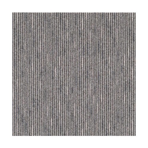 業務用 防炎・消臭・静電 タイルカーペッ