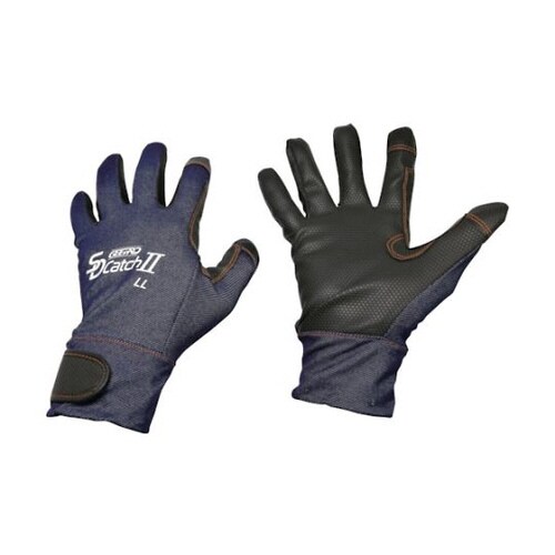 SDキャッチ2 LL 4088−LL