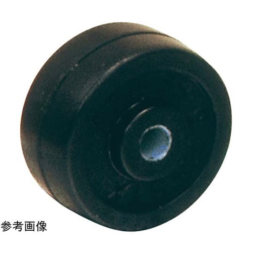 SHA−R65M12 ねじ自在車・ゴム