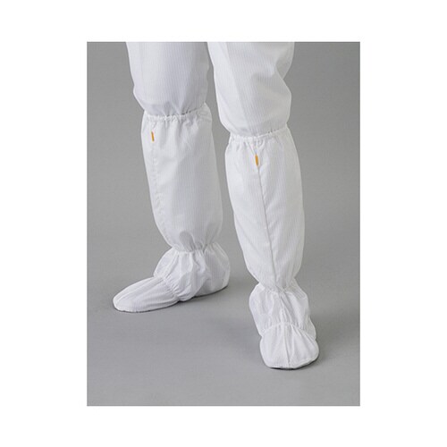 FP6061−01 28.0 靴下カバー