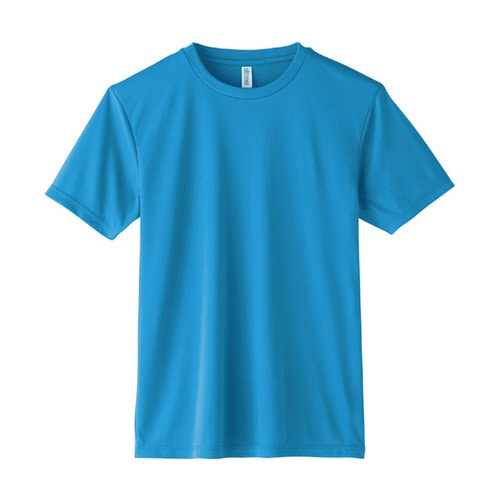 39734 ライトドライTシャツ 140