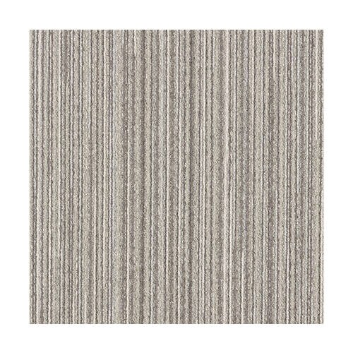 業務用 防炎・静電 タイルカーペット 5