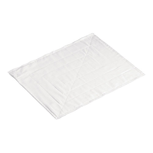 吉田晒 大判ふきん 4枚重 JHK3001