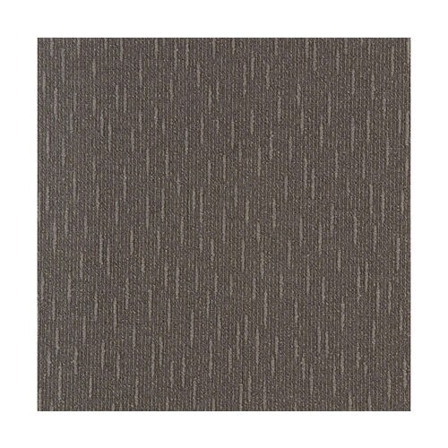 業務用 防炎・消臭・静電 タイルカーペッ