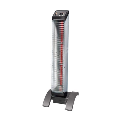 ERKS15NV セラムヒート