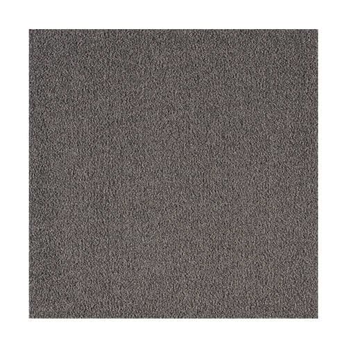 業務用 防炎・消臭・静電 タイルカーペッ