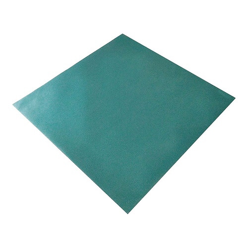 テーブルクロス M ダークグリーン