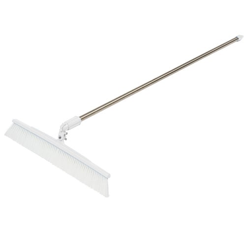 BCP45K−BH60SW 5Pほうき