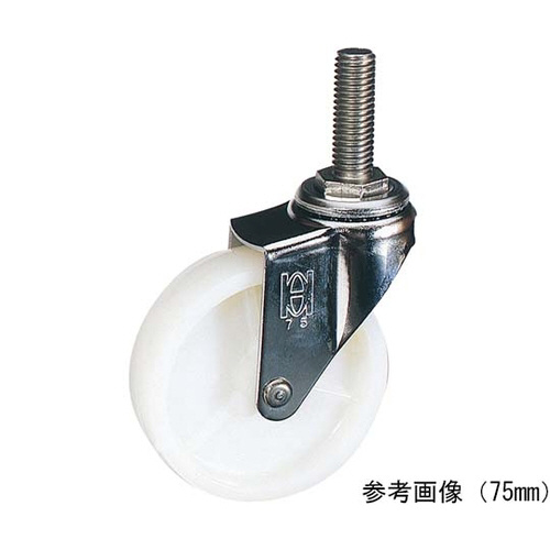 HEA−N100 M16 ねじ自在車