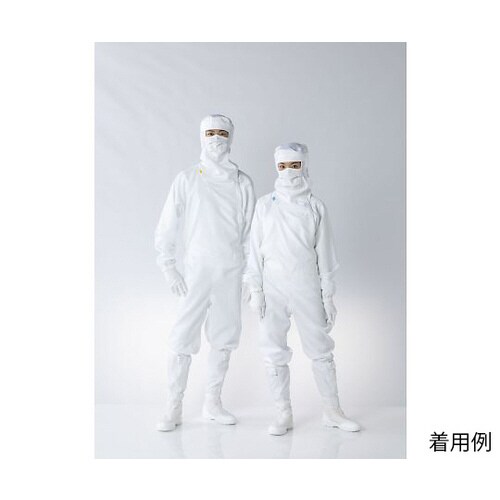 FC143C−01 5L ツナギ服