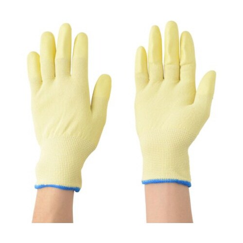 HG155M 13GケブラーSD M