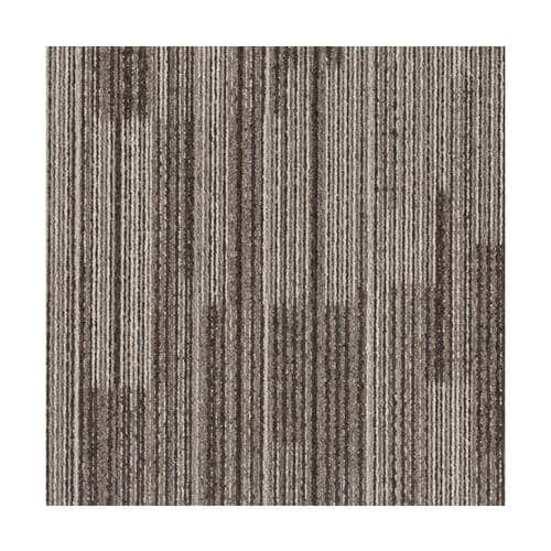 業務用 防炎・静電 タイルカーペット 5