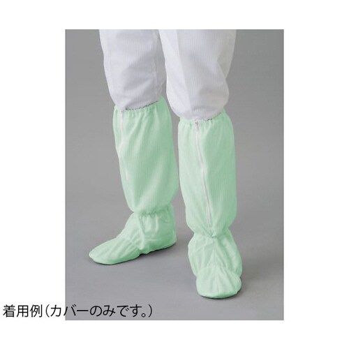 FD602C−03 28 ソックスカバー