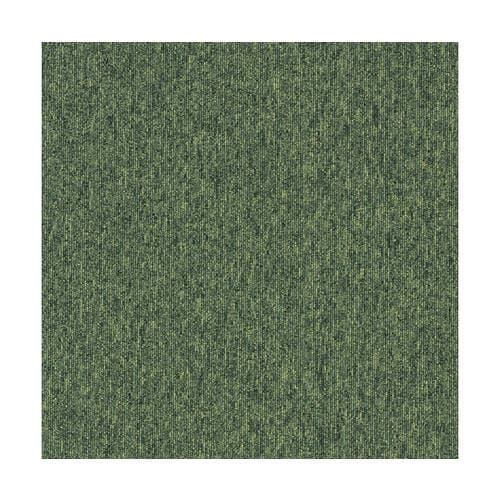 業務用 防炎・静電 タイルカーペット 5