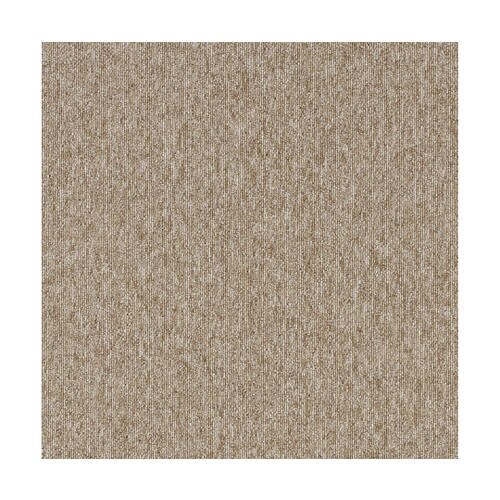 業務用 防炎・静電 タイルカーペット 5