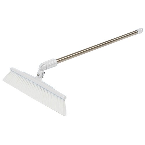 BCP30KT−BH60SW 1Pほうき