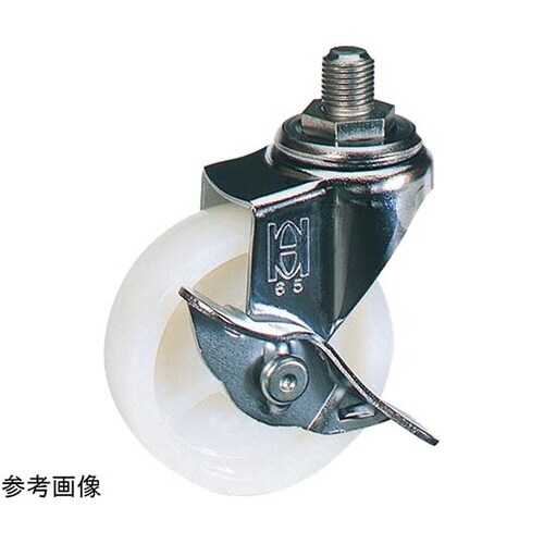 SHA−N65SAE1/2 ねじ自在車