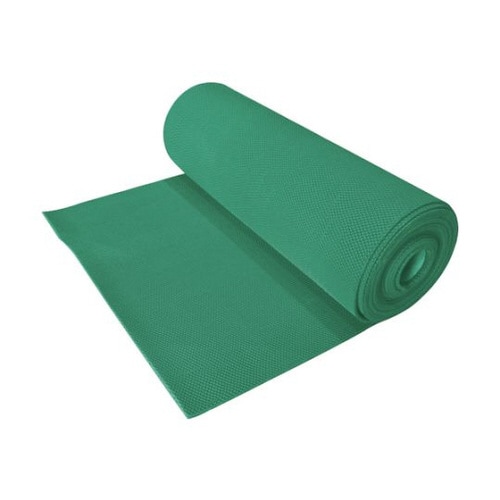 AI9010GR 安全歩行マットグリーン