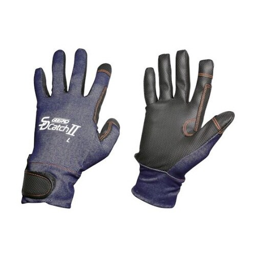 SDキャッチ2 L 4088−L