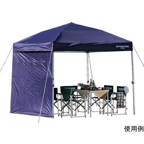 M3285 サイドパネル 250UV−S