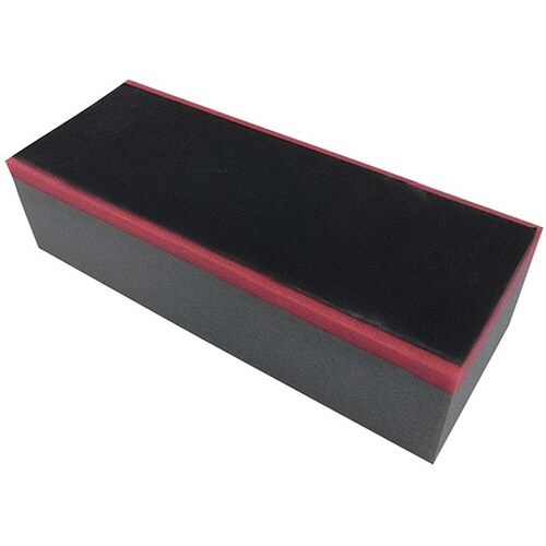 便利なヤスリ SV−6803