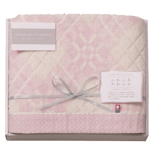 ICFM−307 バスタオル