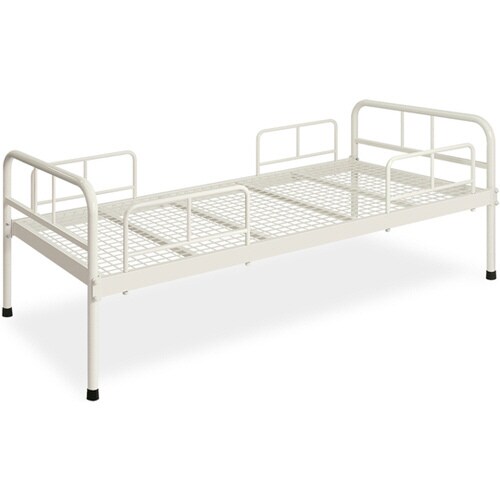 MBベッド(ガード付き) TB−1162−02