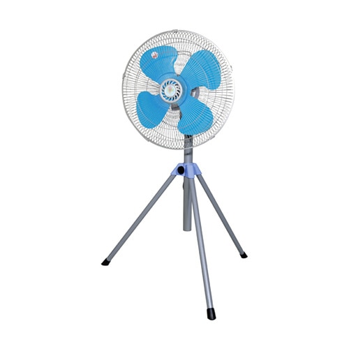 工場扇 三段階切替式 KO−NV450E